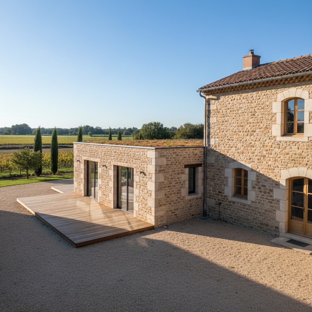 KIEFFER CONSTRUCTIONS